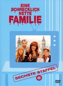Staffel 6.jpg
