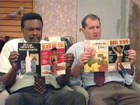 Gary's Shoes – Big 'Uns.jpg