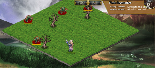 File:First Encounter.png