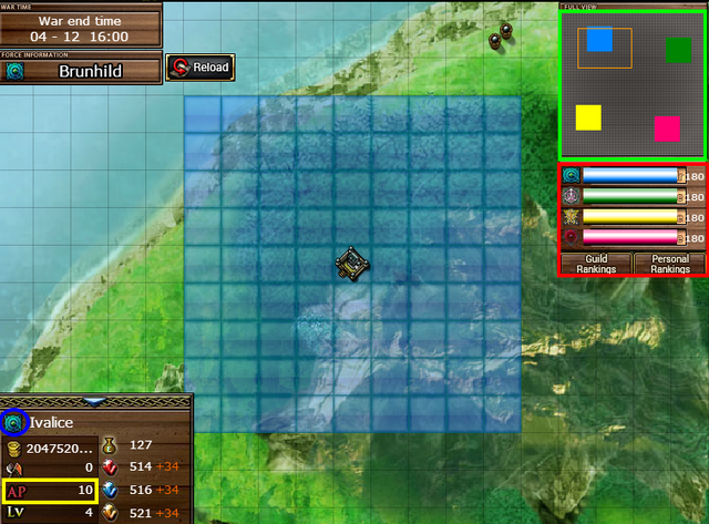 File:GW 2.png