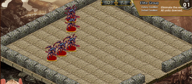File:Elite Group 2.png