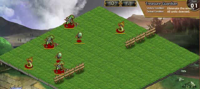File:Treasure Guardian.png