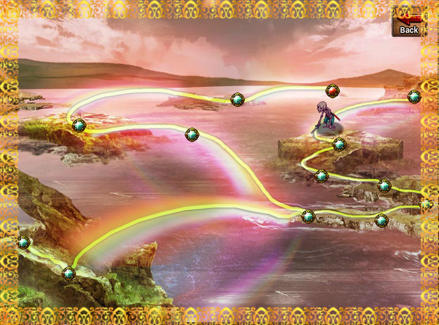 File:Treasure Guardian Chapter 4.png