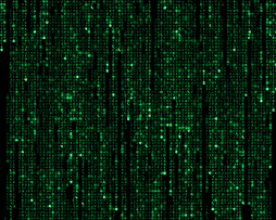 Matrix
