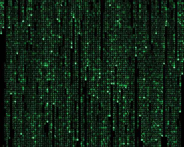 File:Matrix.gif