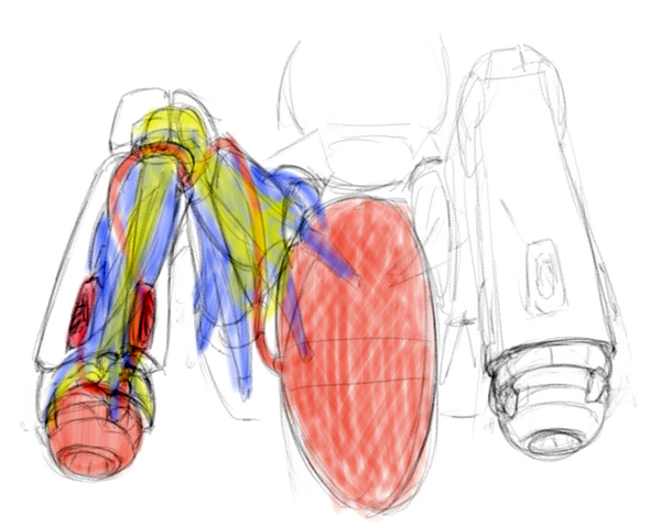 File:907.png