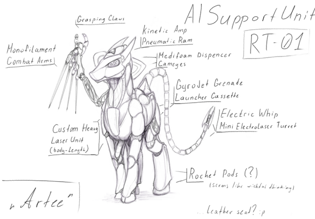File:ArteeSchematics.png