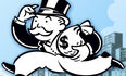 Monopoly-man-running-with-money-bag