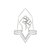 ArmLogo