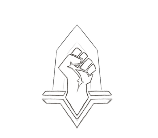 File:ArmLogo.png