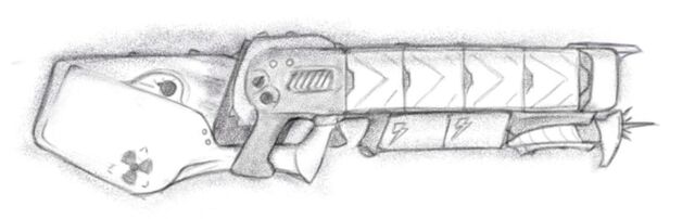 File:GungnirRifle.jpeg