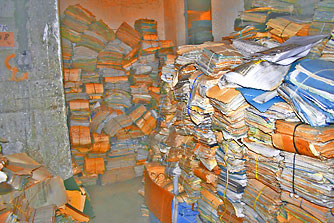 File:Paper1 sm.jpg