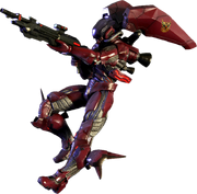 SQU81071-Vanquish-Bogey-Figure-A 3