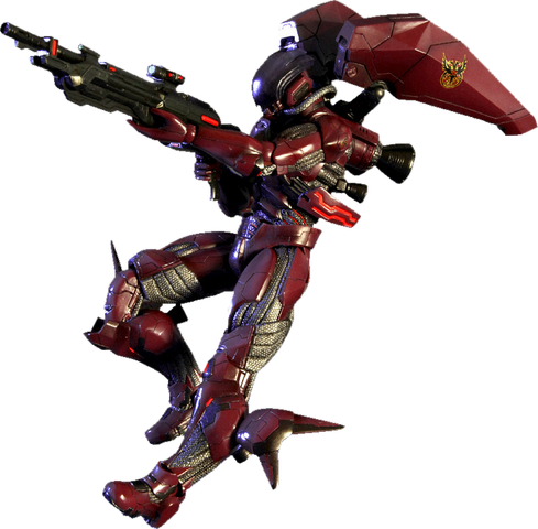 File:SQU81071-Vanquish-Bogey-Figure-A 3.png