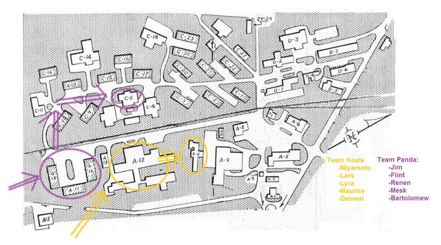File:Mission 17 map adapted.jpg