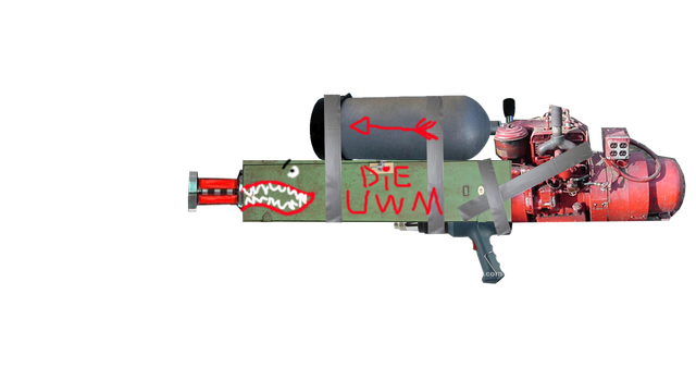 File:Dubleygun.png