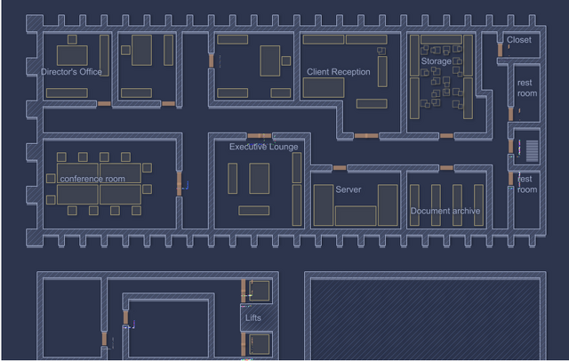 File:FirstFloor.png