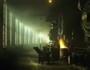 Locomotives-Roundhouse.jpg