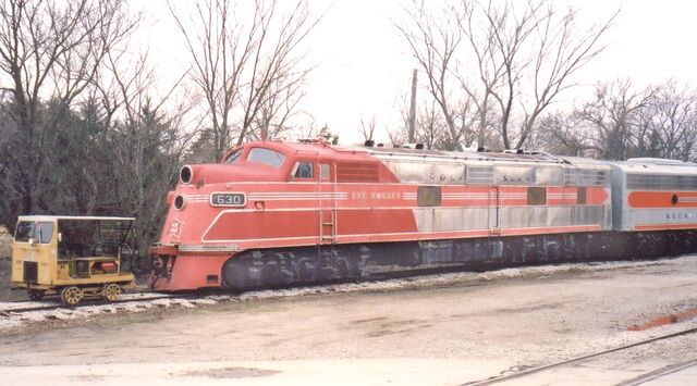 Datei:Rock Island locomotive 630.jpg