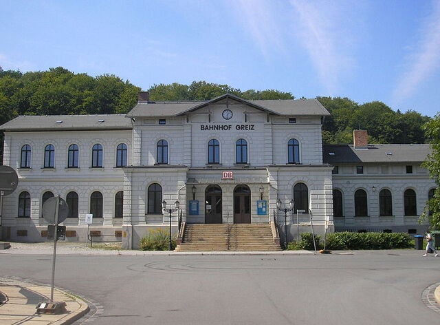 Datei:Bahnhof Greiz.jpg