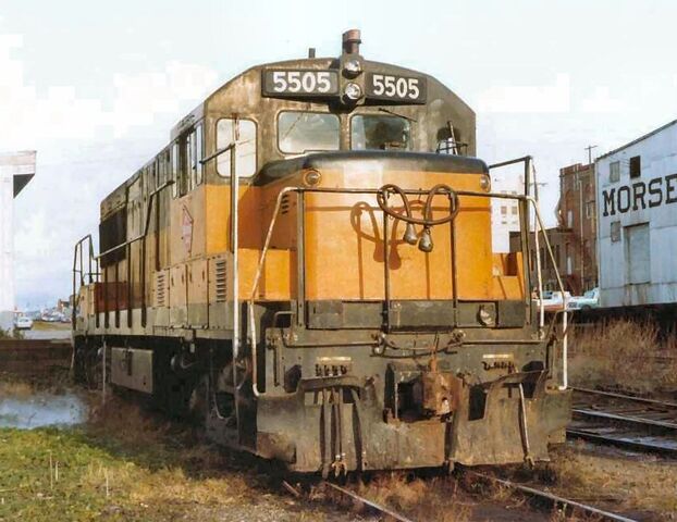 Datei:MILW U28B 5505.jpg