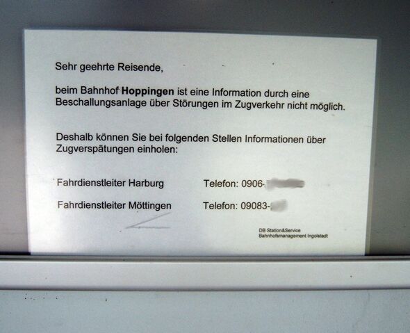 Datei:Notiz Hoppingen.jpg
