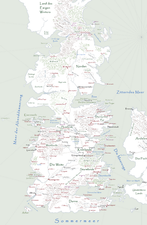 Westeros komplett.png
