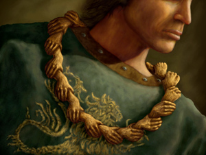 Hand JohnGoodenough.jpg