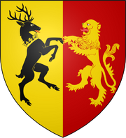 Baratheon von Königsmund