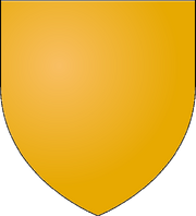 Goldröcke.png