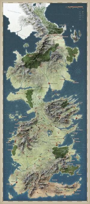 Westeros physisch.jpg