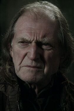 CharakterWalderFrey1.jpg