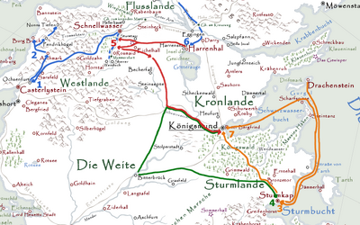 Krieg5Könige4.png