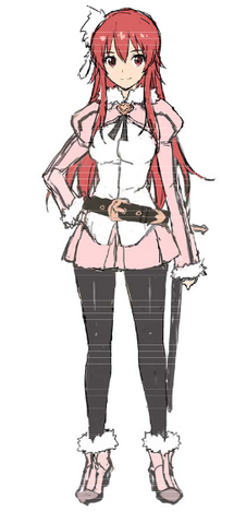 File:Arnest original sketch.png