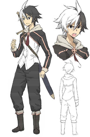 File:Blade's appearance.png