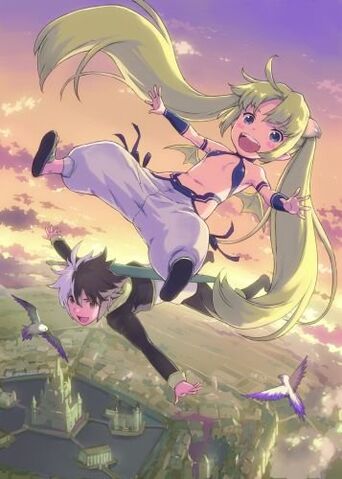 File:Cover 3.jpg