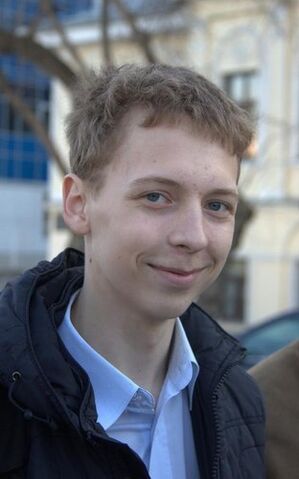 File:V-Pomazkin.jpeg