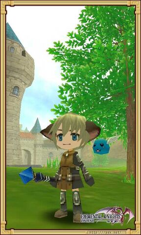 File:Avatar.jpg