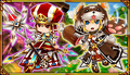 Thumbnail for version as of 10:39, February 25, 2014