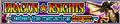 Thumbnail for version as of 11:28, June 18, 2012