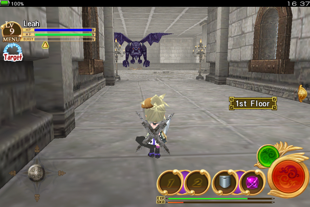 File:EctoDTower.png