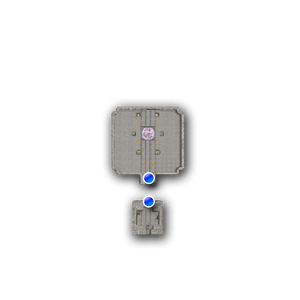 PlazaDTower