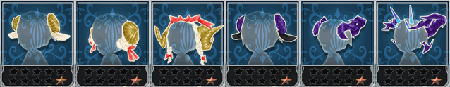 File:15-01 Horns.png