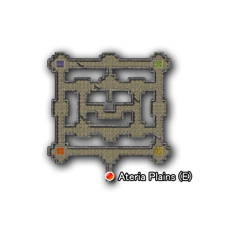 File:PurifyChamber.png