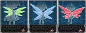 14-06 Blades