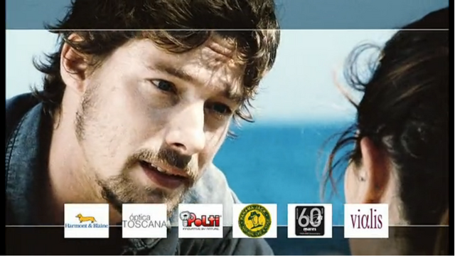 Archivo:Dcvd.png
