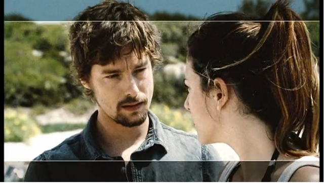 Archivo:Untitled.png