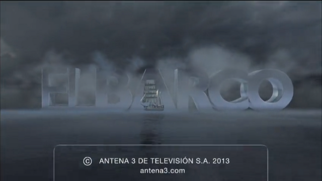 Archivo:El barco 2013.png