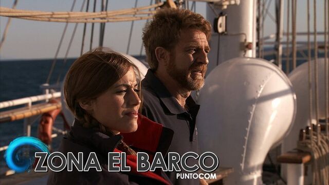 Archivo:165153 173453369365079 7733608 n.jpg