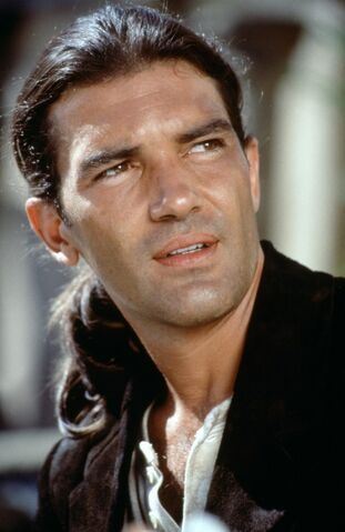 File:Desperado-1995-16-g.jpg